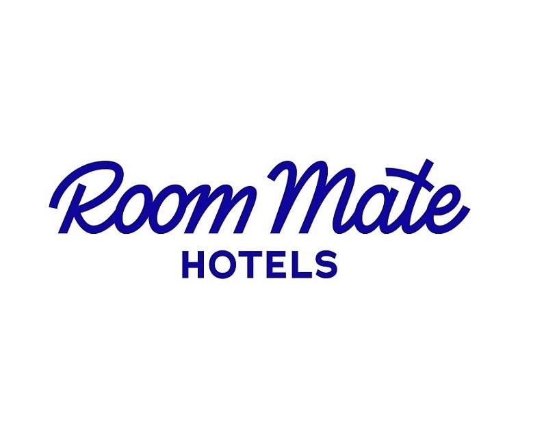 Room Mate Collection Isabella, Флоренція Екстер'єр фото